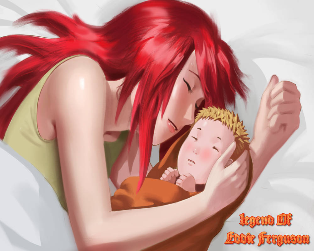 the_birth_of_eddie_ferguson_aka_shinachi