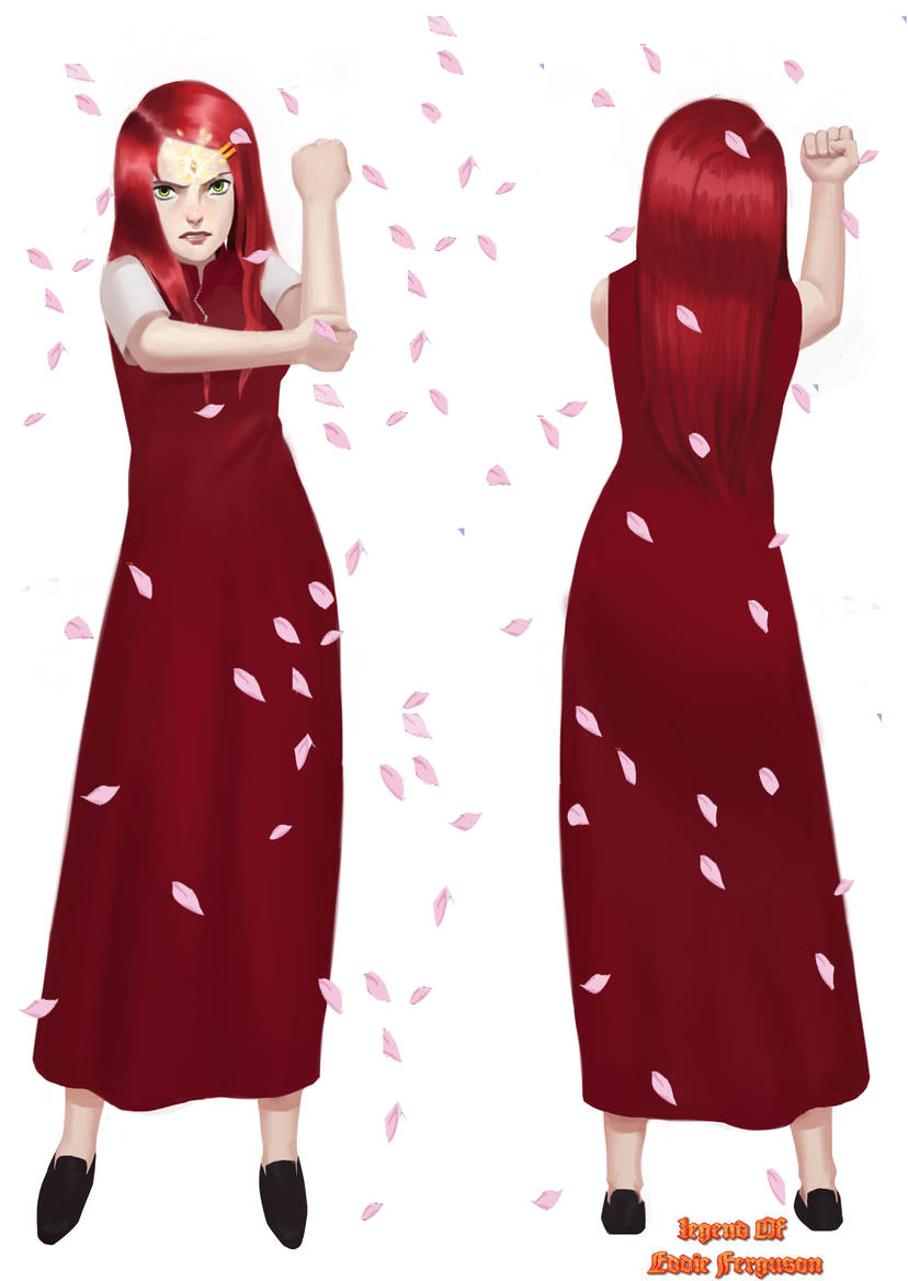 cassandra_ferguson_casual_oufit_by_konoh