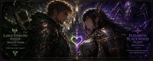 banner_of_dual_protagonists_age_of_apex_