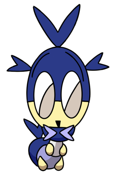 Where To Find Blipbug Where To Find Blipbug