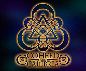 Coheed-and-Cambria-fan-art