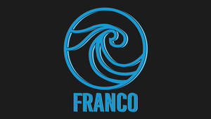 Franco