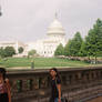 The Nation's Capitol #11