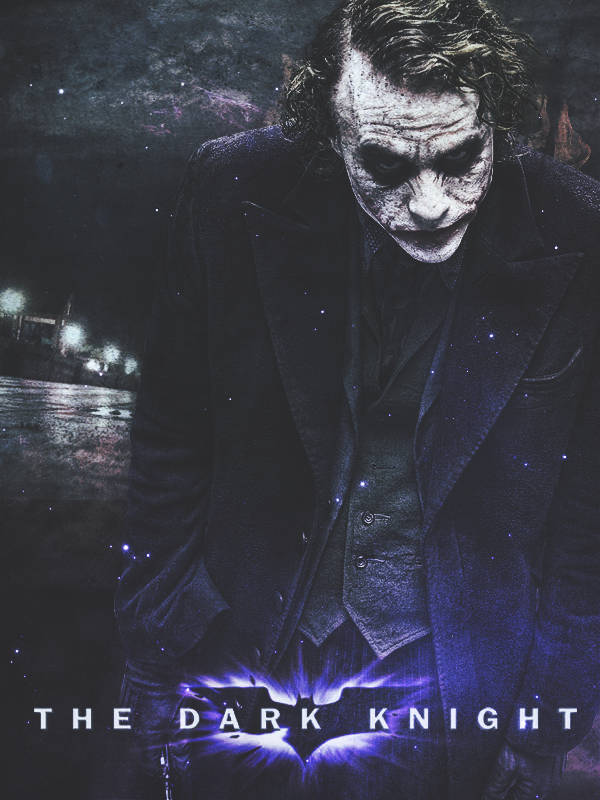 The Joker