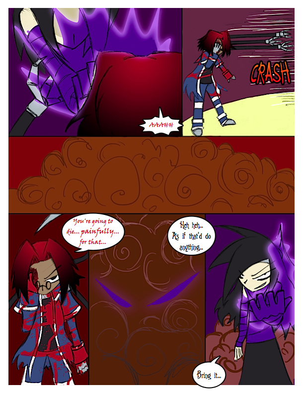 EOD Round Five Page 25