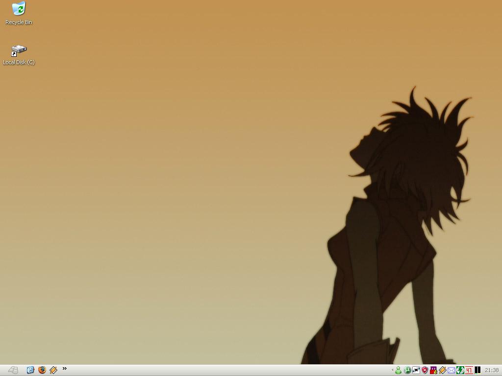 Desktop 06