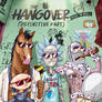 Hangover Final edition!