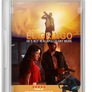 El Gringo (2012) DVD Case Icon