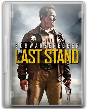 The Last Stand (2013)