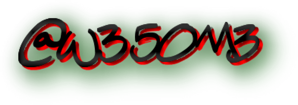 'Aw350m3' Logo