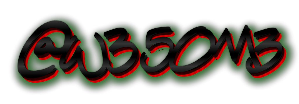 'Aw350m3' Logo v2