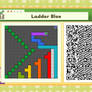 Ladder Blox
