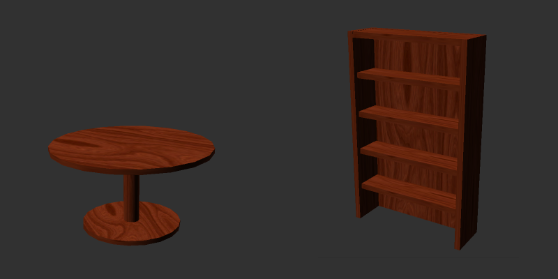 Furniture