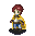 FERP: Tempest's Edge - Caecil Ruvuci (Civ)