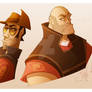 Doodling_TF2