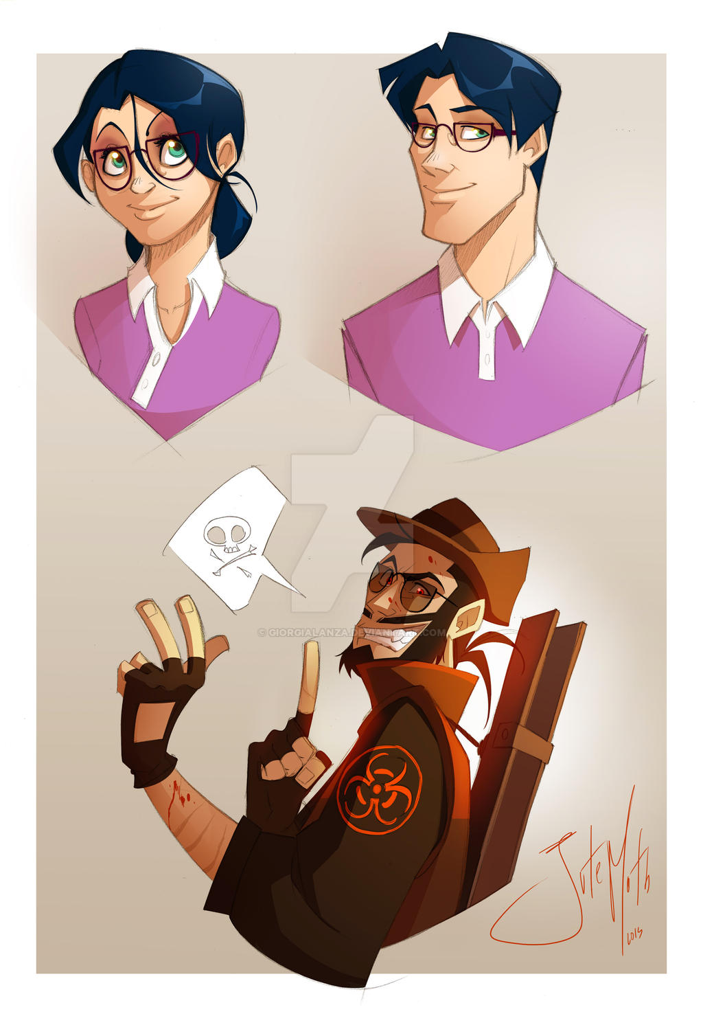 Doodling2_TF2