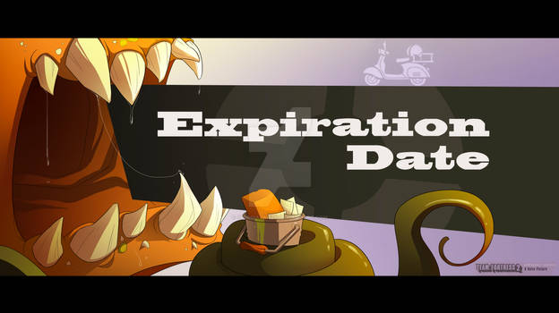 Expiration_Date_opening