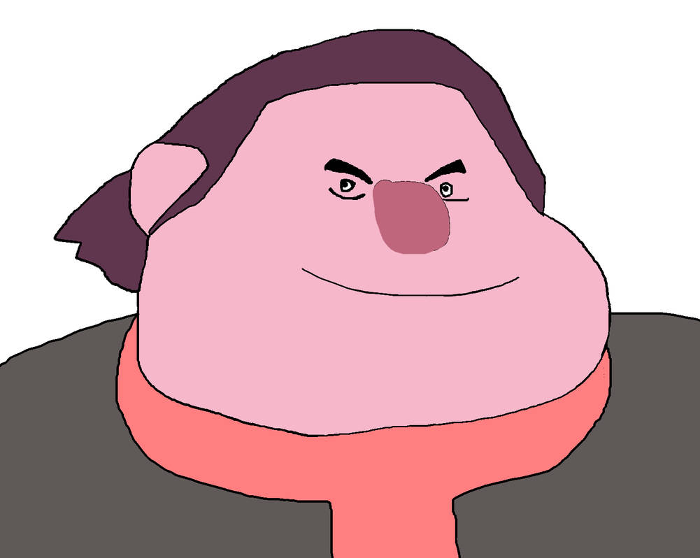 Deviantart Randomguy1001 Random guy by Antonek7 on DeviantArt