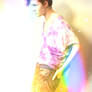 The Pink Hippy Lookbook #5
