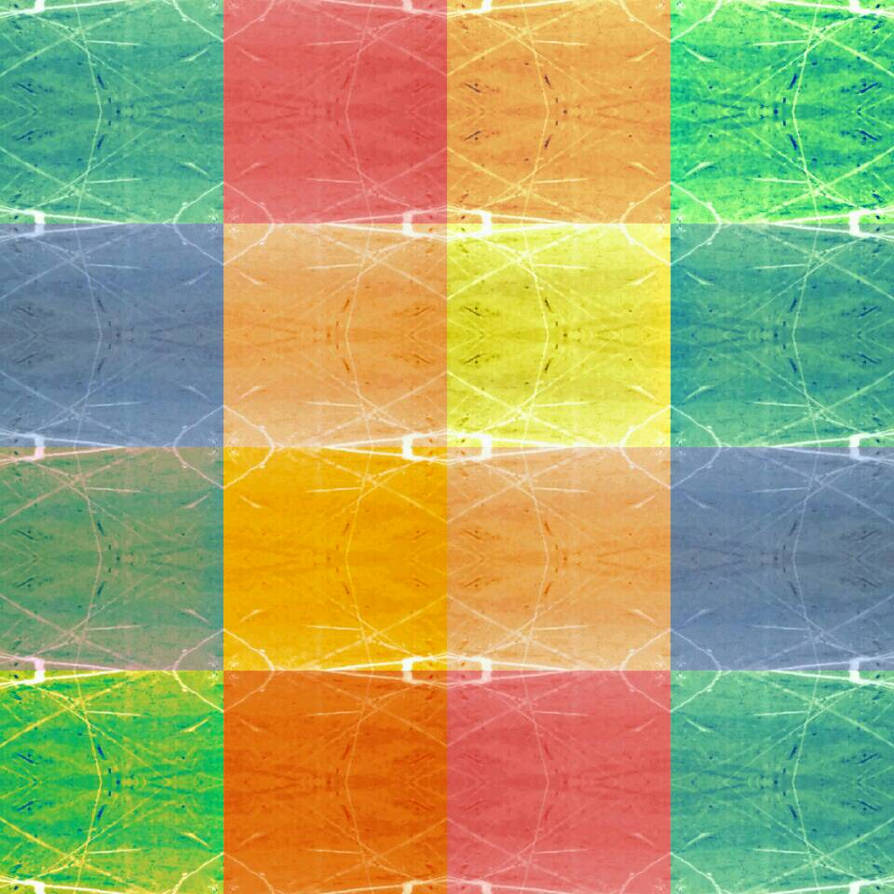 Coller Hd Coller Collage by AmaranthusJ on DeviantArt