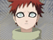 Gaara Grey