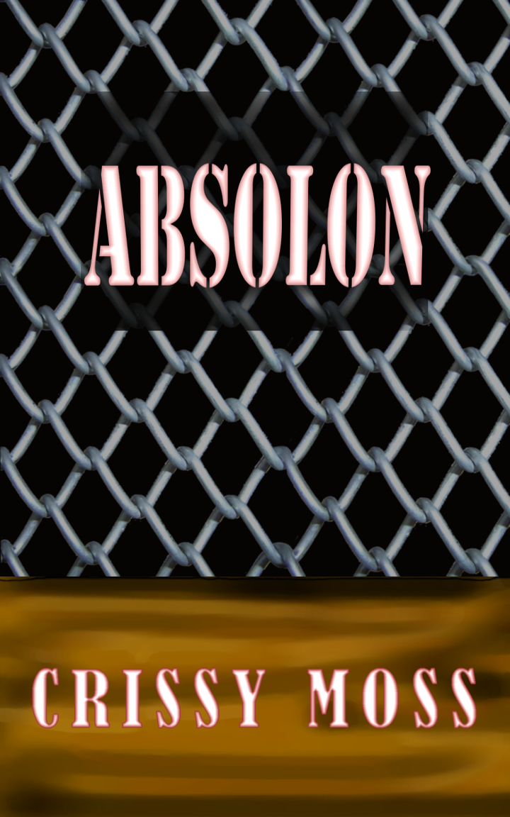 Absolon