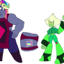 Renaissance Gem Adopt's: part 2 (CLOSED)