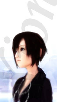 Xion