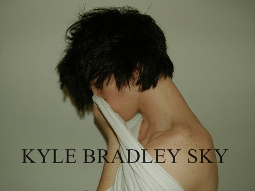 kyle bradley sky whatsapp savior taylanglates kyle