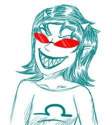 Terezi