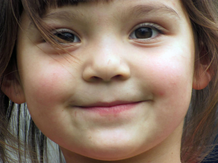 Rylea by WaterMouse on DeviantArt