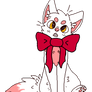 Mangle