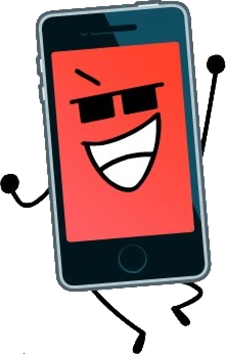 III MePhone4S by EVELYNSTUDIOSYT on DeviantArt