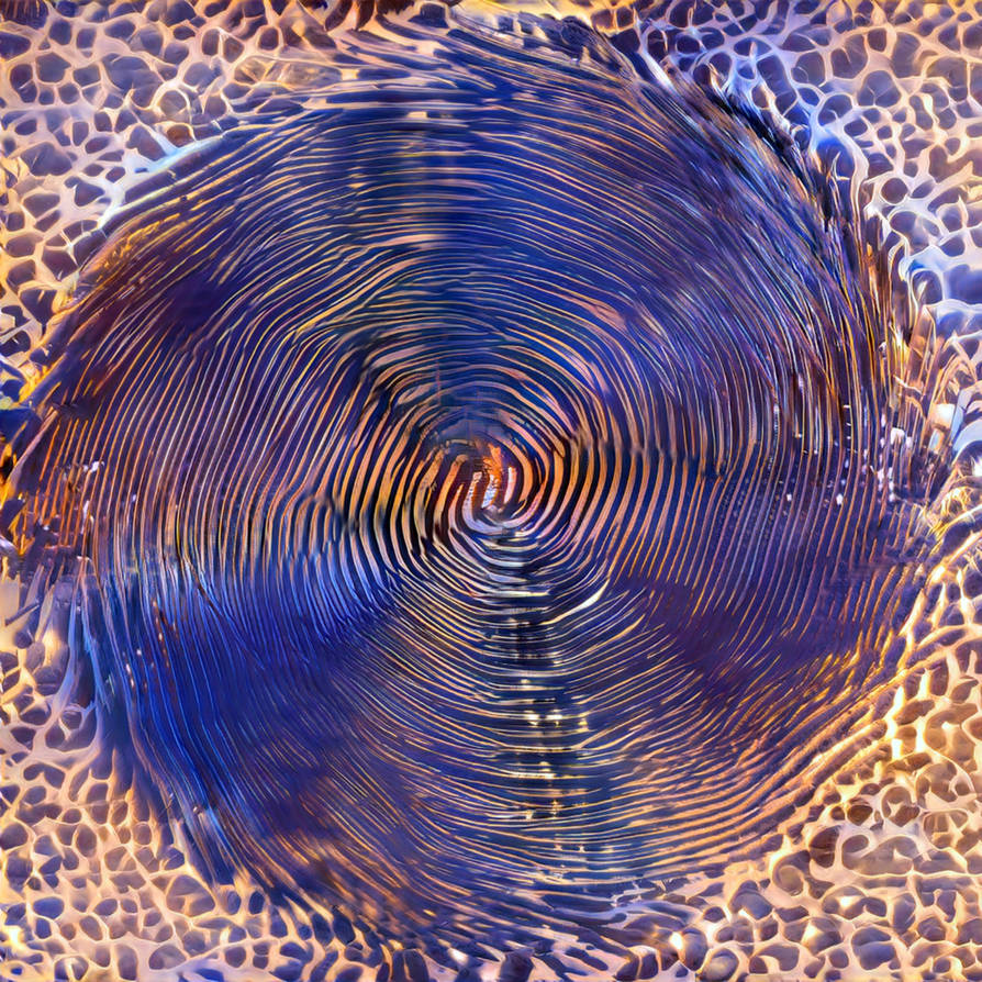 tree rings on fire by jsanders65 on DeviantArt