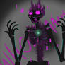 Enderman