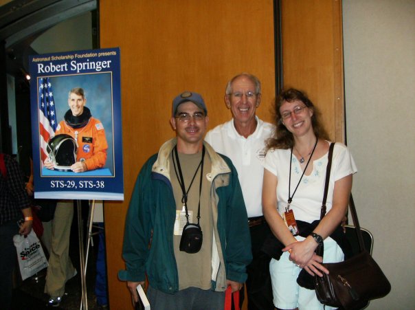 Bob Springer by Jack-Abbott on DeviantArt