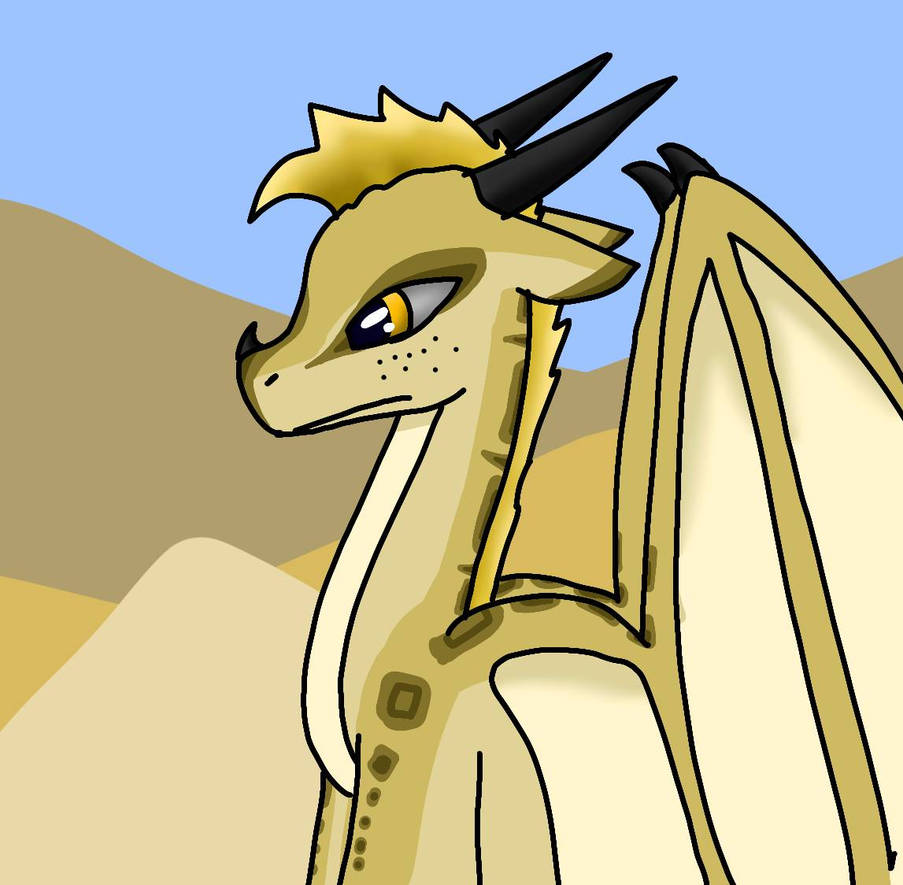 Spookapi Sandwing Cute sandwing by RubyTheDragonete on DeviantArt