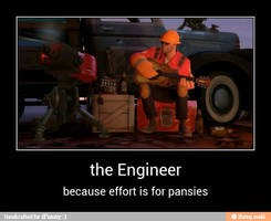 The Engineer