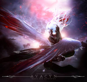 Avacyn 