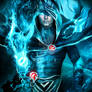 JACE BELEREN