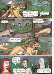 The Contradictory page 9 by LRMHamilton