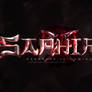 Epic Game Logo - Saphira2
