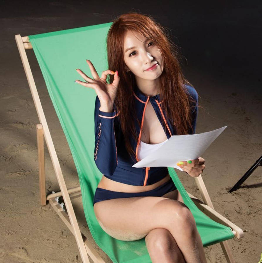 kim jisook rainbow photoshoot maxim korea by hasukokoro on kim jisook rainbow photoshoot maxim korea by hasukokoro on