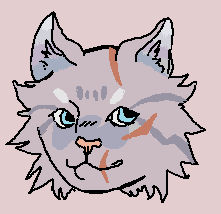 Nimby Ms Paint Pfp by iFlowerbomb on DeviantArt