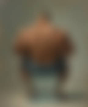 Images Muscle Men Mix - 200% larger Subscribers