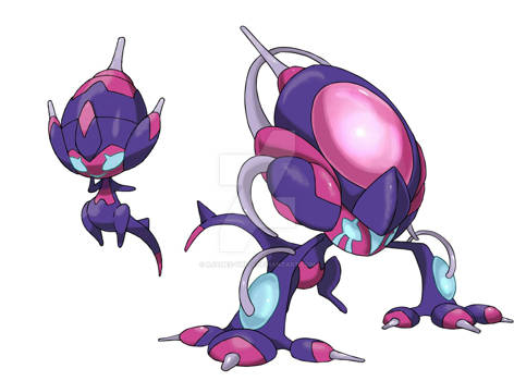 Explore The Best Ubadhesive Art Deviantart Explore The Best Ubadhesive Art Deviantart