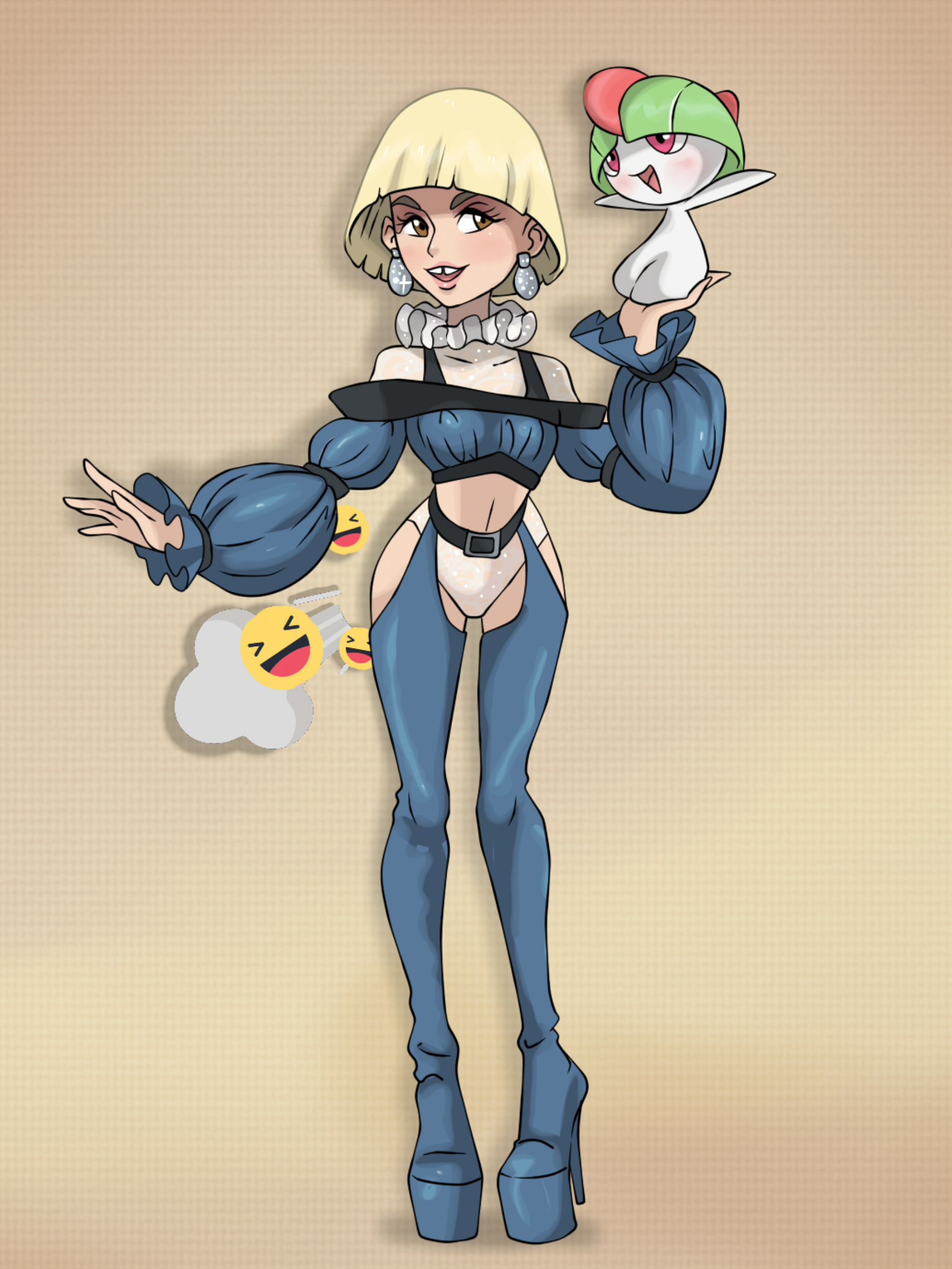 Milk Rpdr RPDR All Stars 3 Milk by rjamez-the-v on DeviantArt