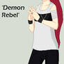 .:Demon Rebel:.