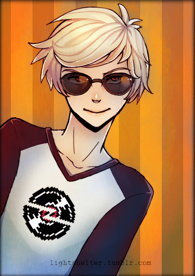 cool story bro by lightshelter