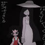 Hanako San And Hachishakusama